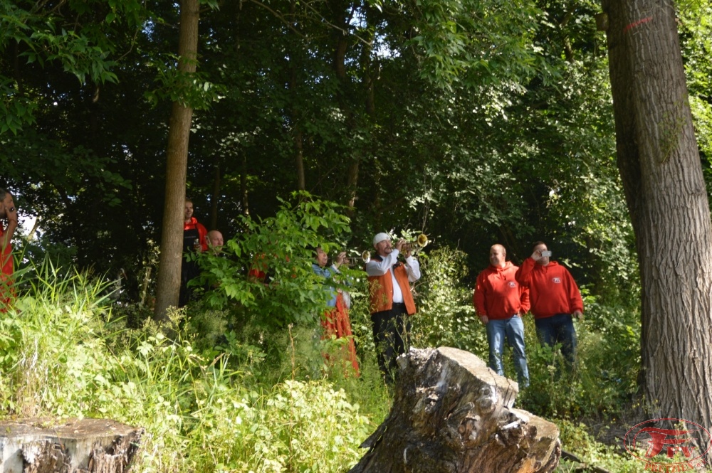 Steinhafenfest 2014_77