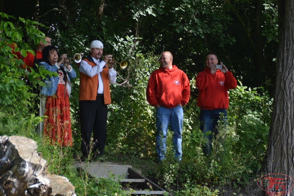 Steinhafenfest 2014_78