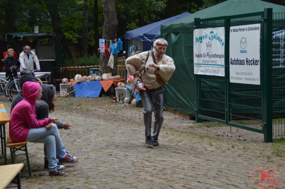 Steinhafenfest 2014_83