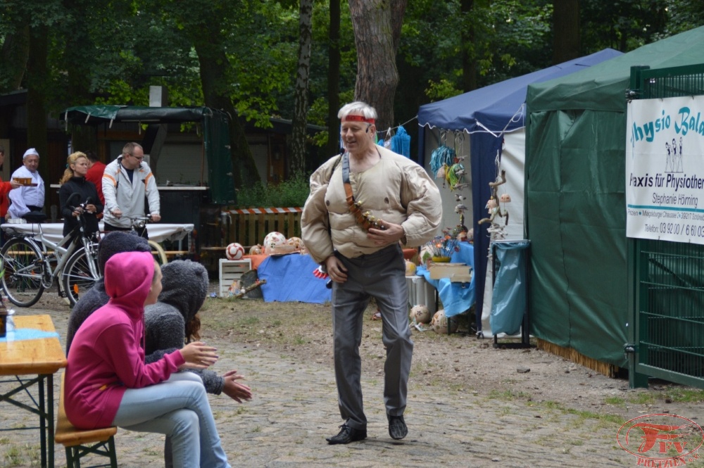 Steinhafenfest 2014_84
