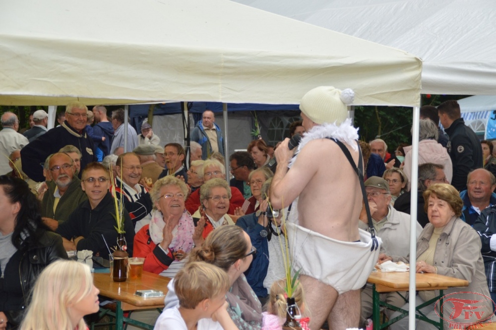 Steinhafenfest 2014_93