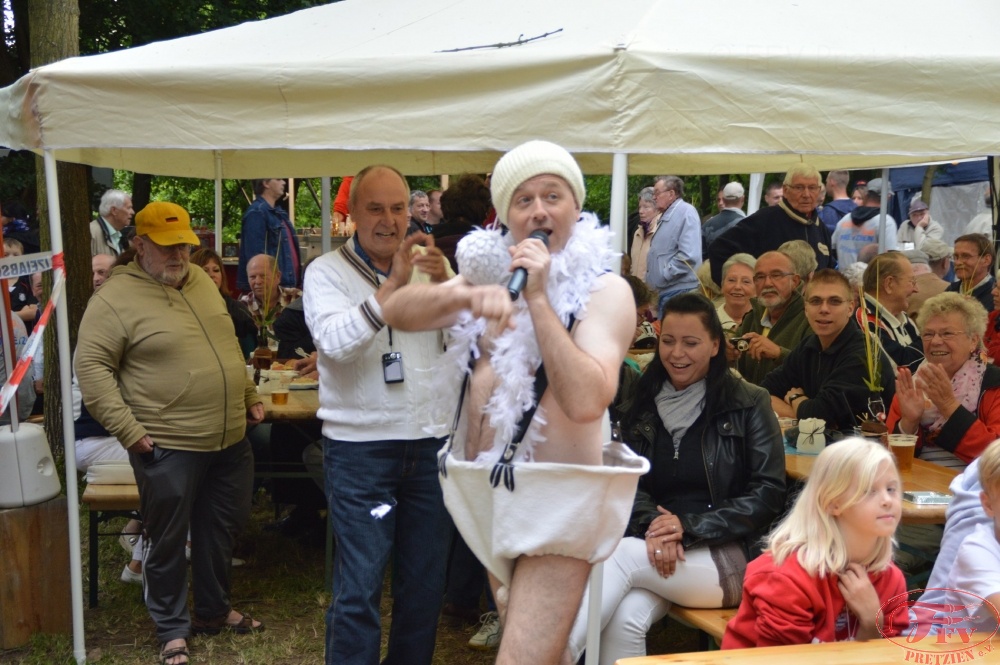 Steinhafenfest 2014_94