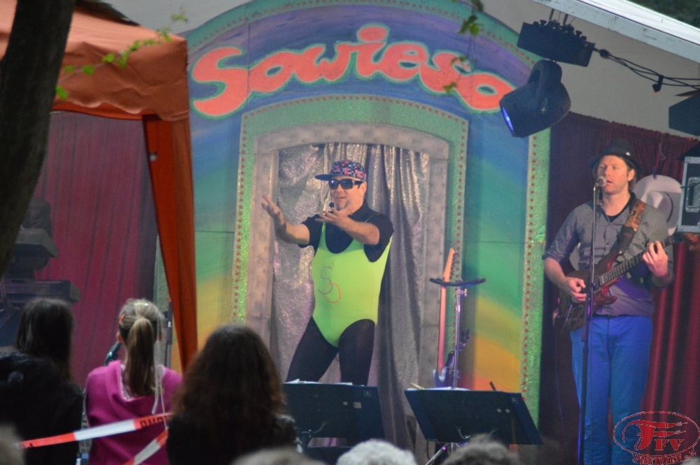 Steinhafenfest 2014_96