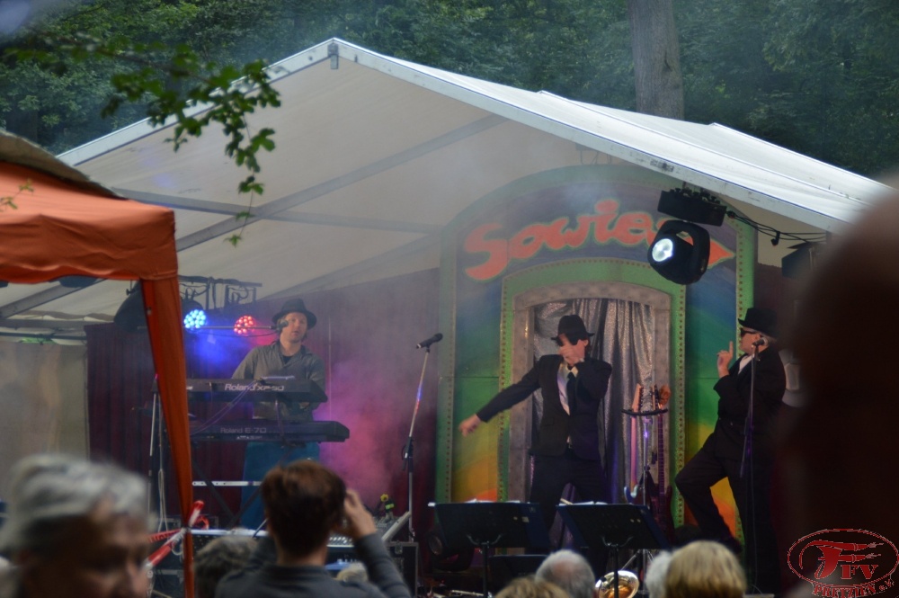 Steinhafenfest 2014_97