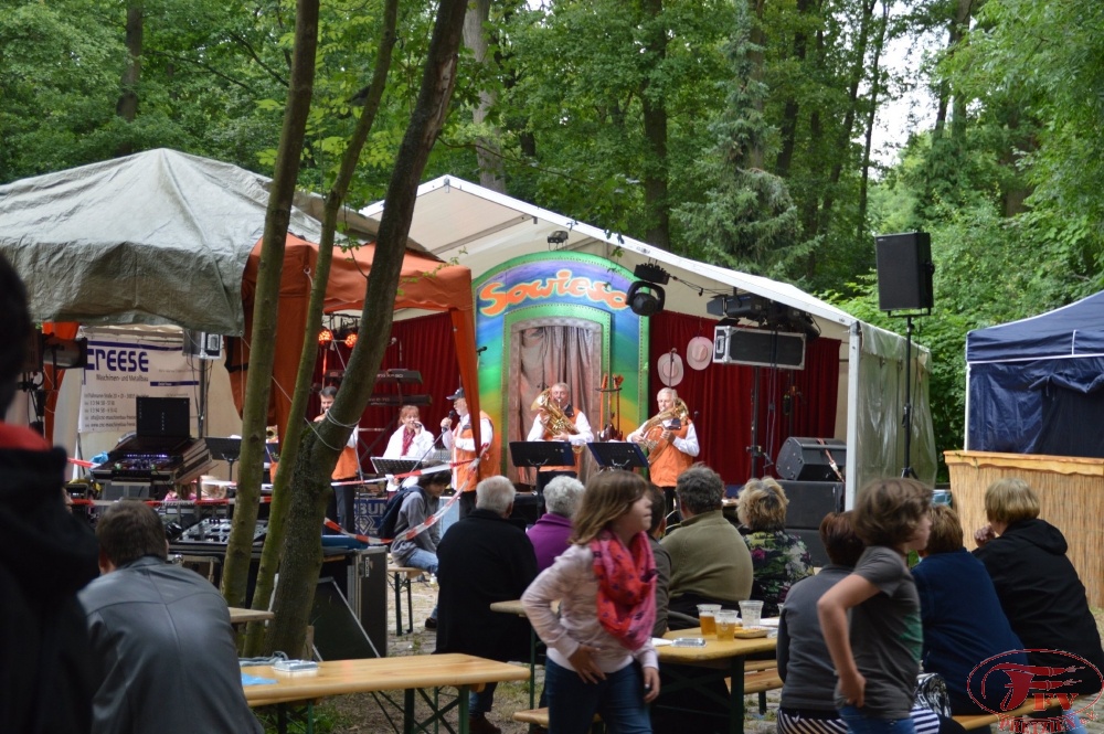 Steinhafenfest 2014_98