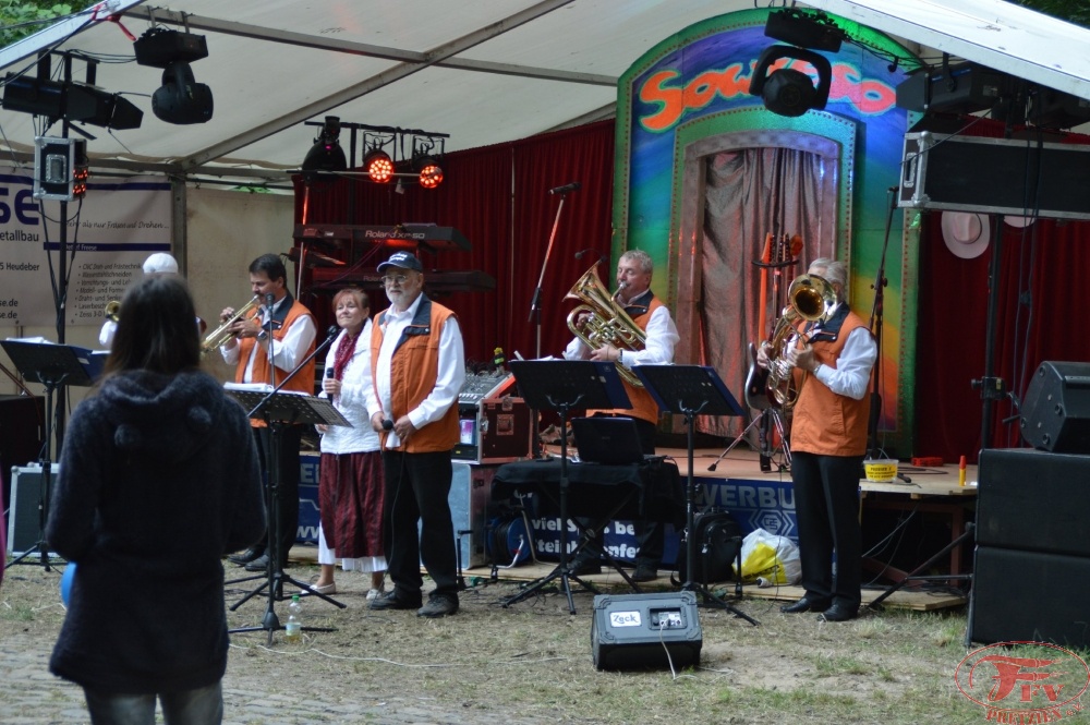 Steinhafenfest 2014_99