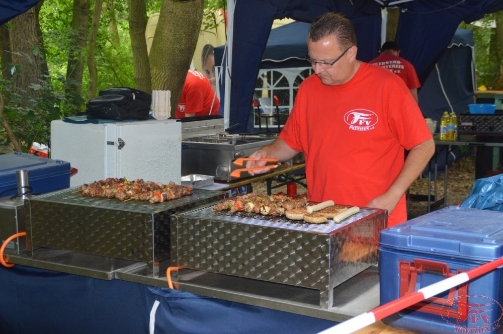 Steinhafenfest 2016_2