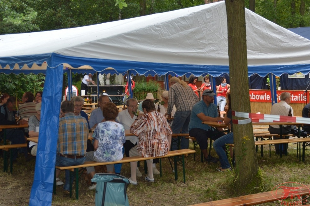 Steinhafenfest 2016_6