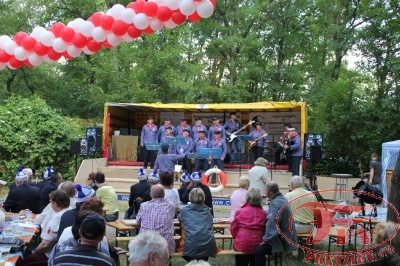 Steinhafenfest 2012 _2