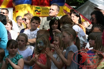 Steinhafenfest 2012 _38