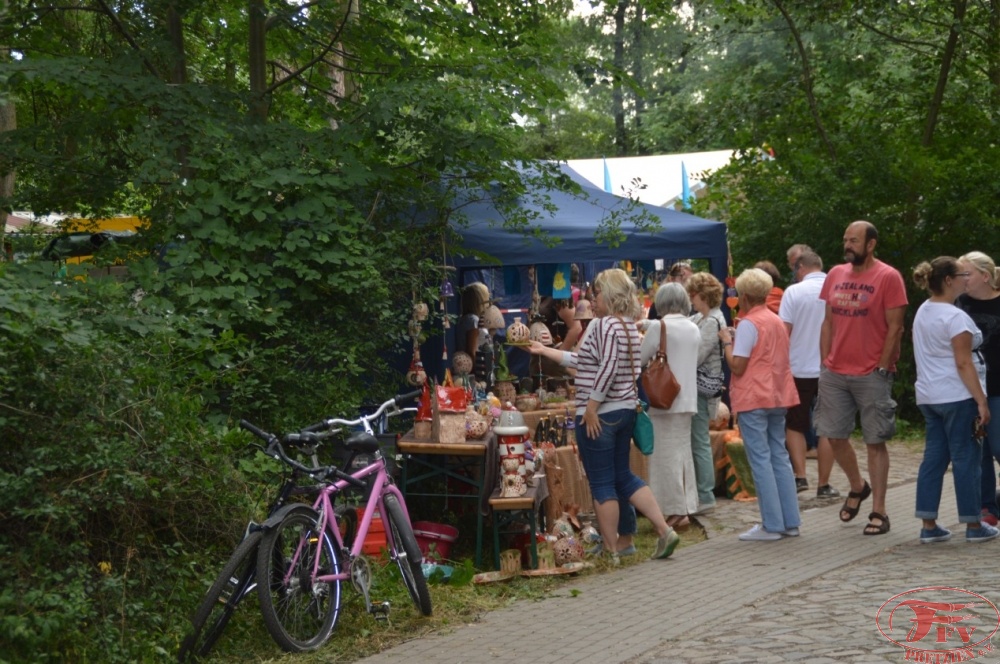 Steinhafenfest 2016_13