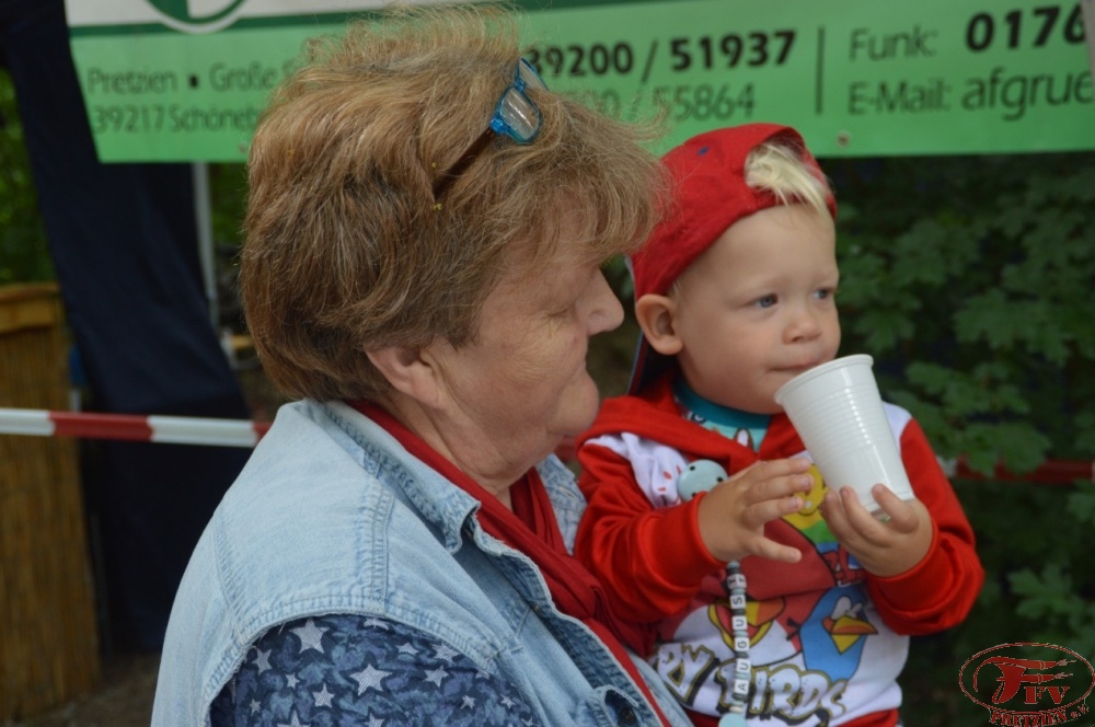 Steinhafenfest 2016_16