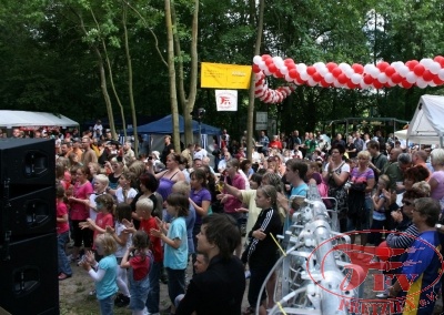 Steinhafenfest 2012 _39