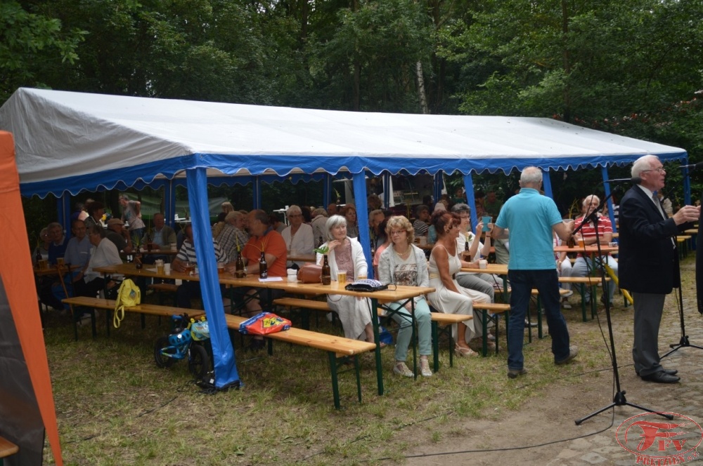 Steinhafenfest 2016_19