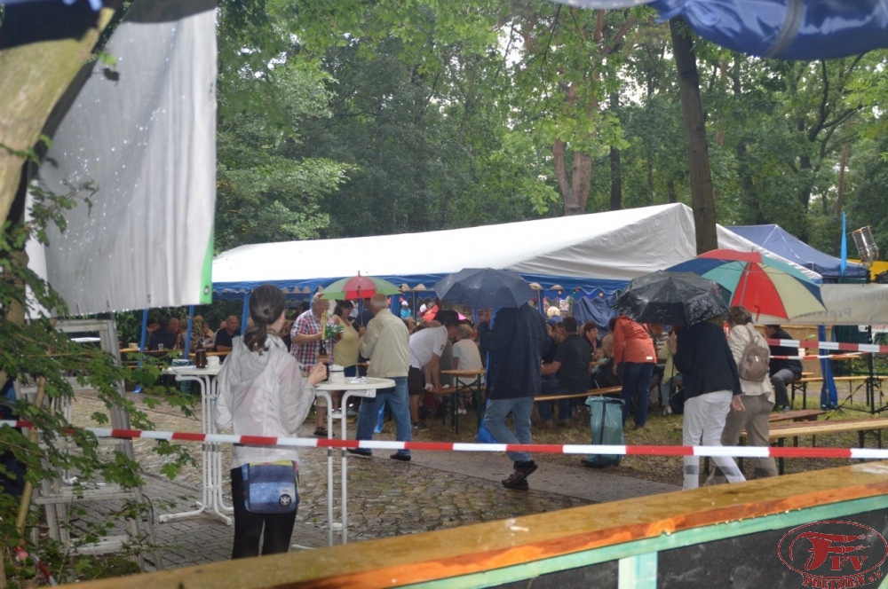 Steinhafenfest 2016_23