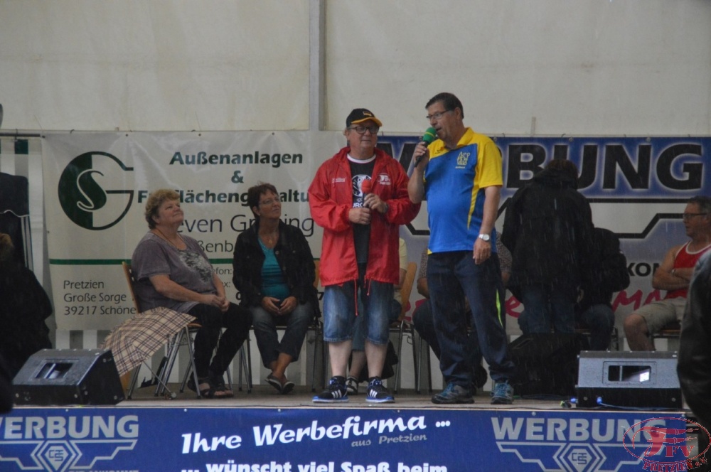 Steinhafenfest 2016_24