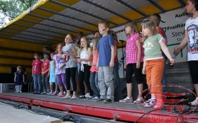Steinhafenfest 2012 _40
