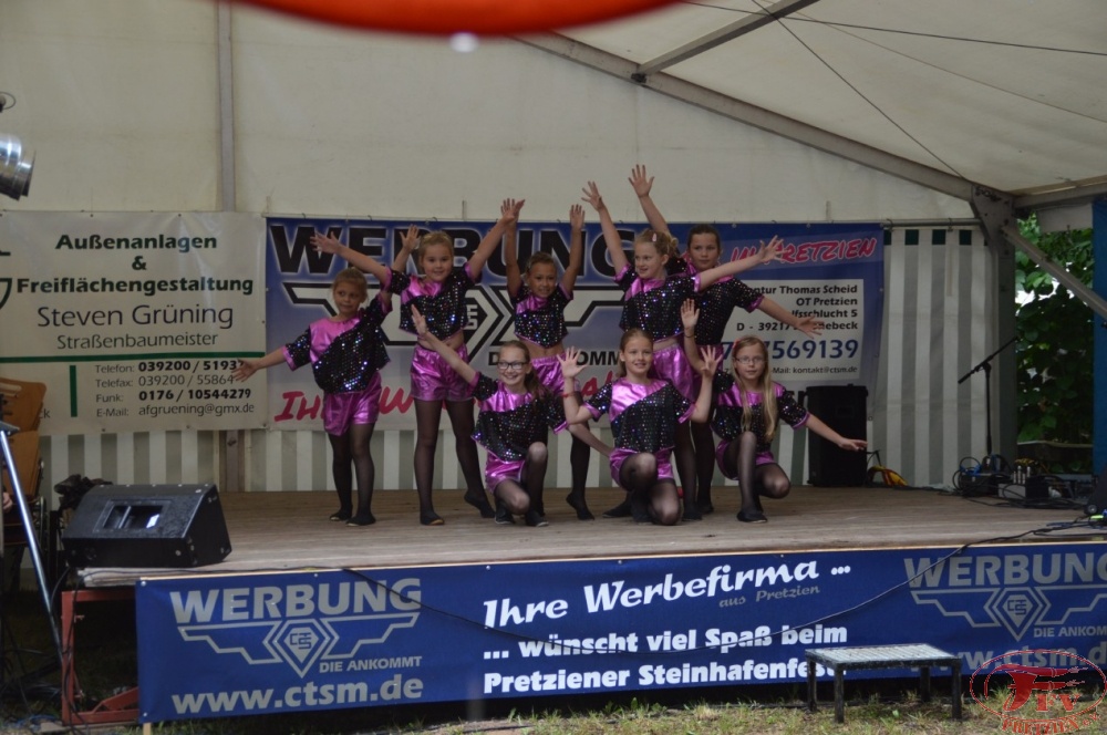 Steinhafenfest 2016_27