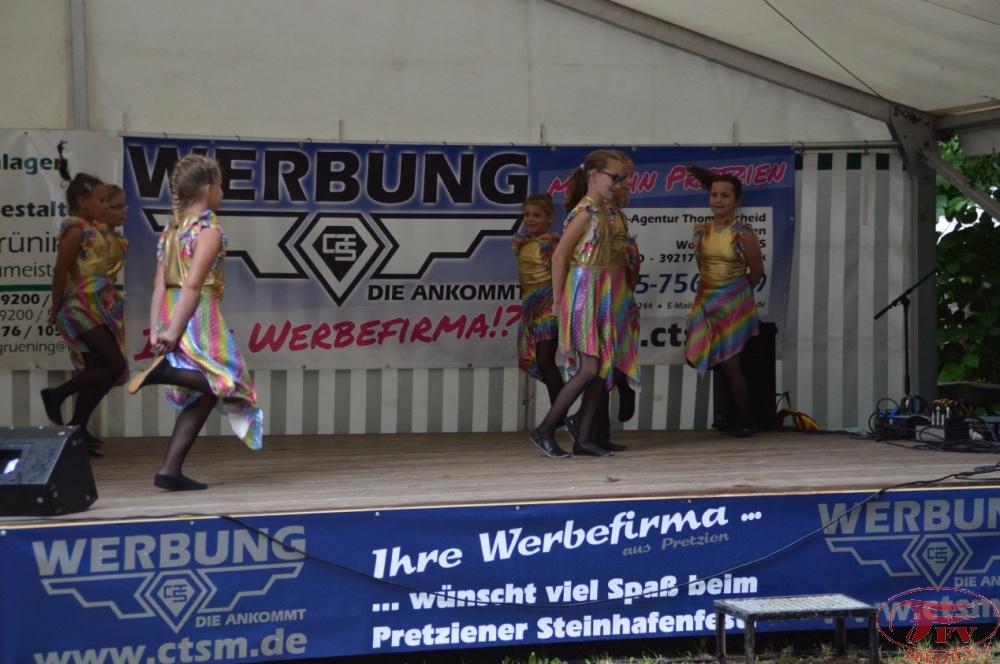 Steinhafenfest 2016_29