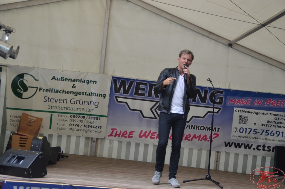 Steinhafenfest 2016_44