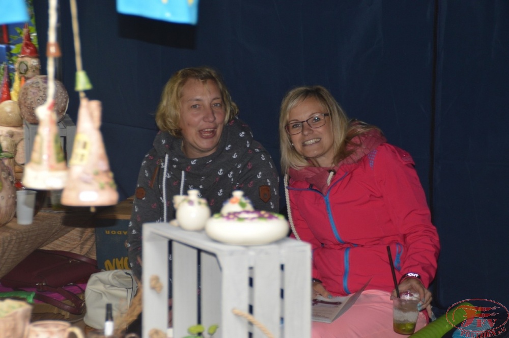 Steinhafenfest 2016_56