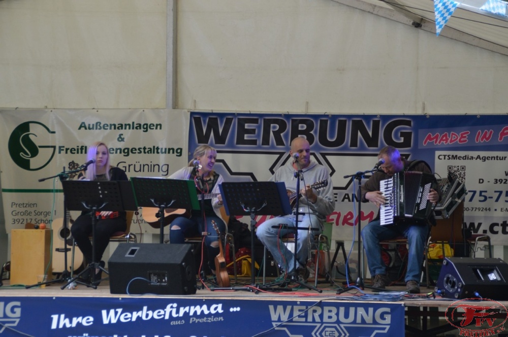 Steinhafenfest 2016_68