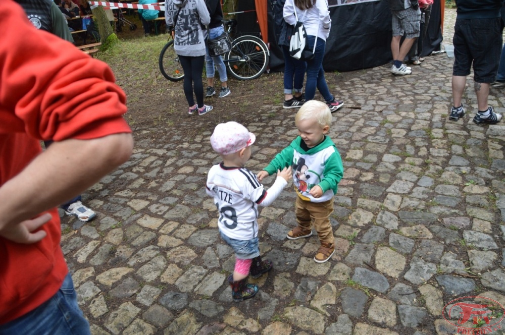 Steinhafenfest 2016_71