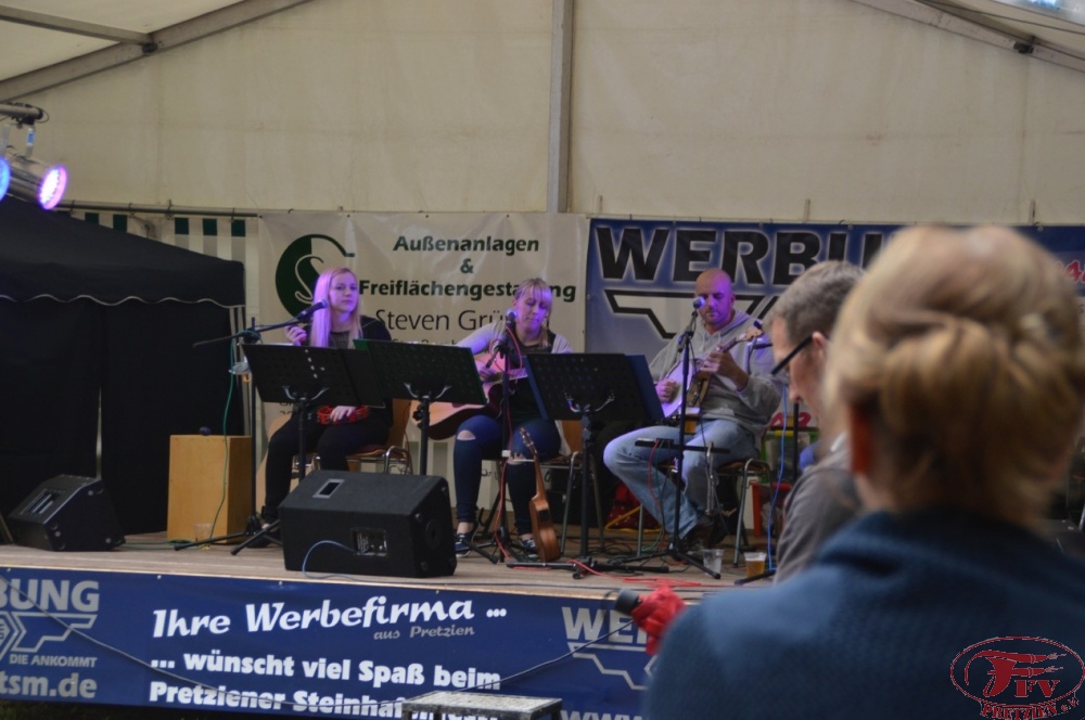 Steinhafenfest 2016_73