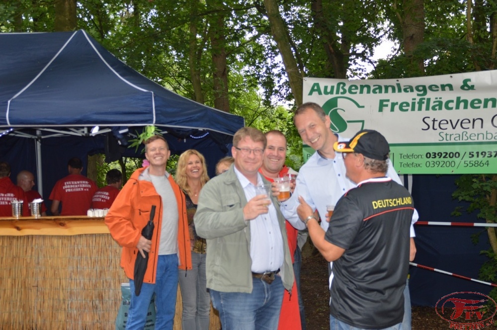 Steinhafenfest 2016_74