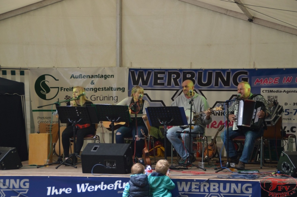 Steinhafenfest 2016_77