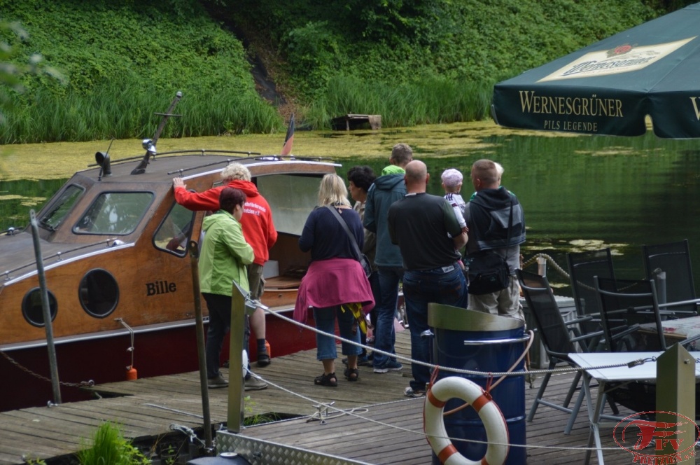 Steinhafenfest 2016_79