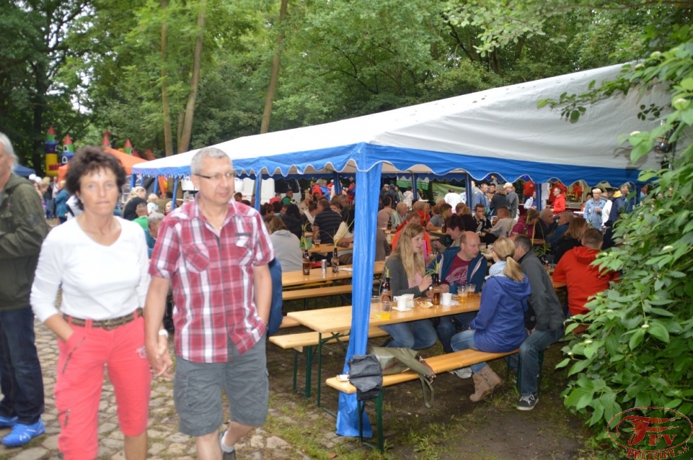 Steinhafenfest 2016_80