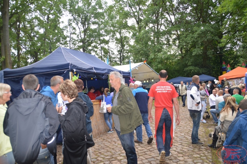 Steinhafenfest 2016_81