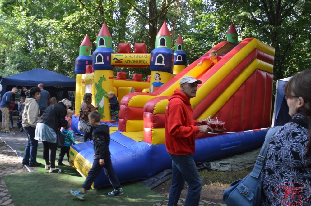 Steinhafenfest 2016_85