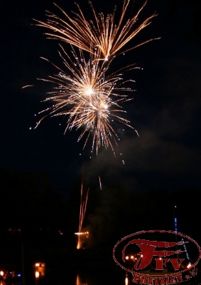 Steinhafenfest 2012 _46