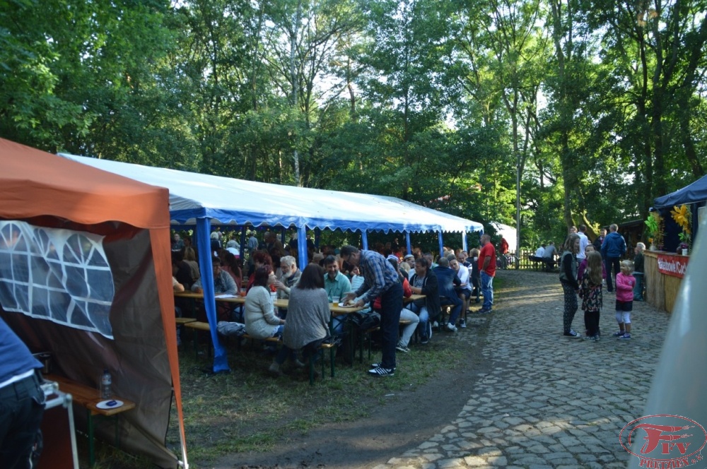 Steinhafenfest 2016_88