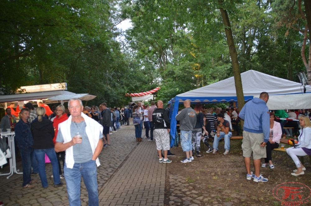 Steinhafenfest 2016_92