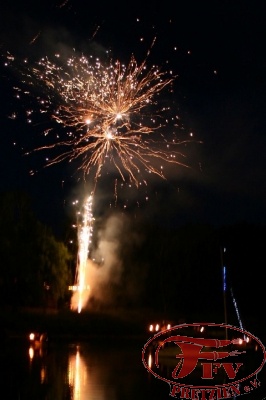 Steinhafenfest 2012 _47