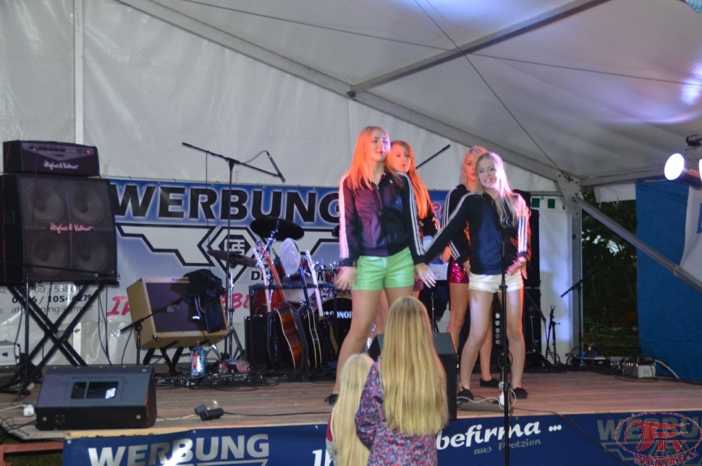 Steinhafenfest 2016_99