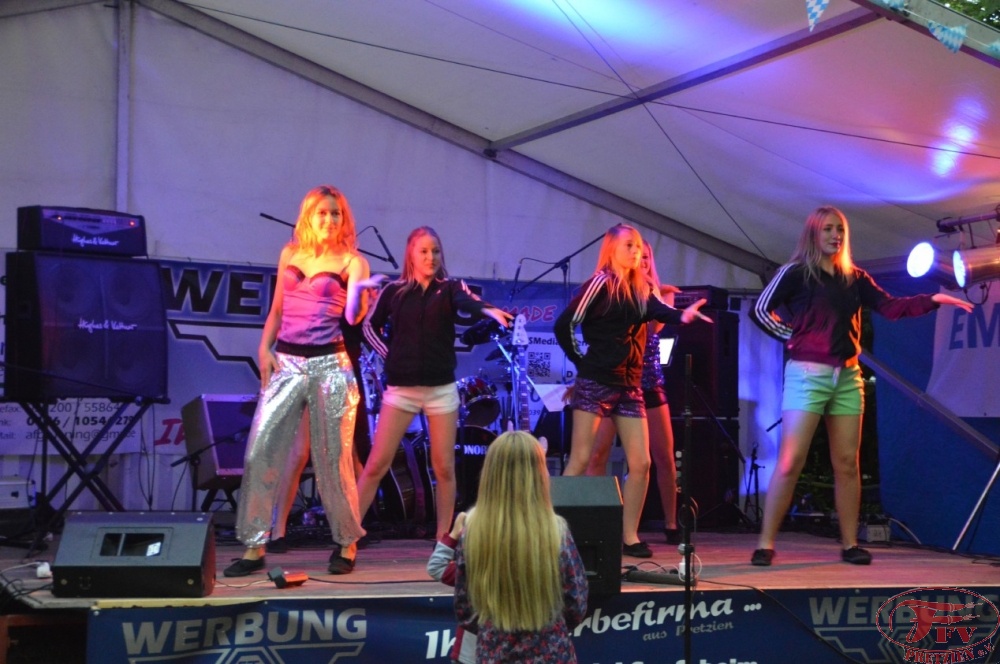 Steinhafenfest 2016_104