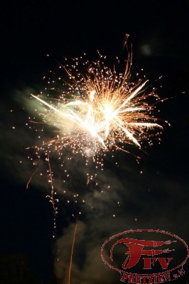 Steinhafenfest 2012 _48