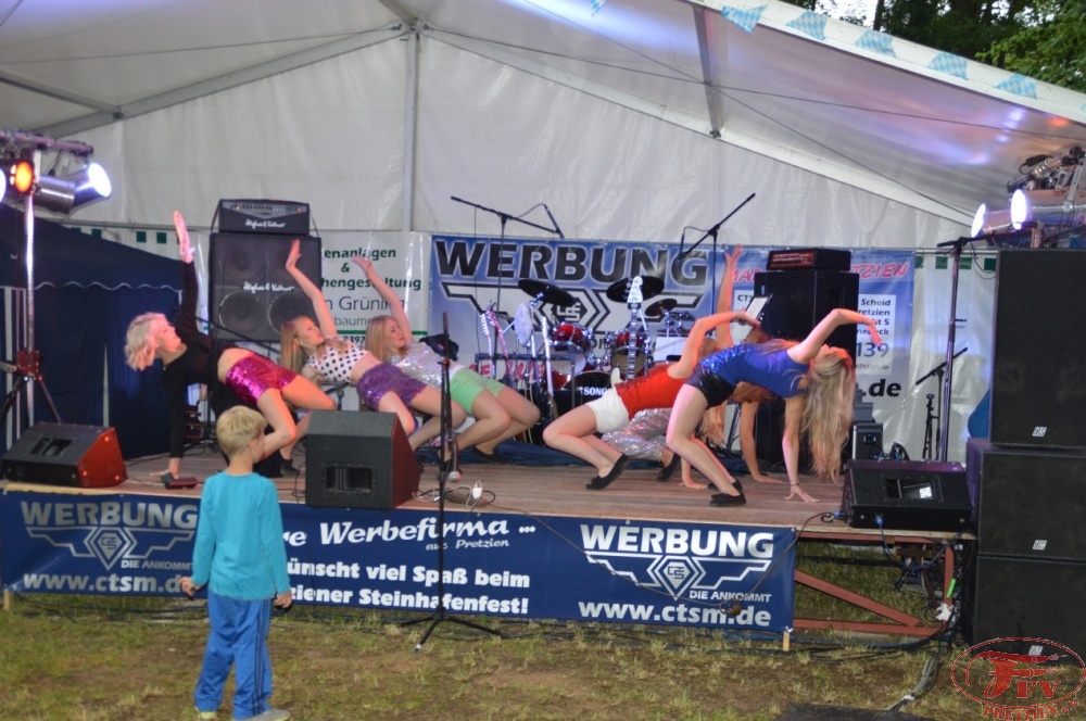 Steinhafenfest 2016_108