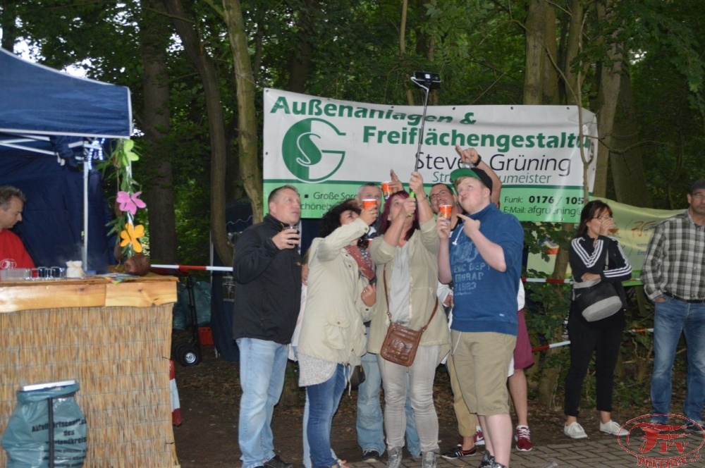 Steinhafenfest 2016_109