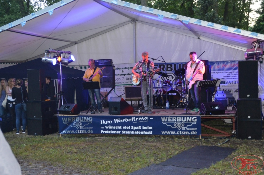 Steinhafenfest 2016_115