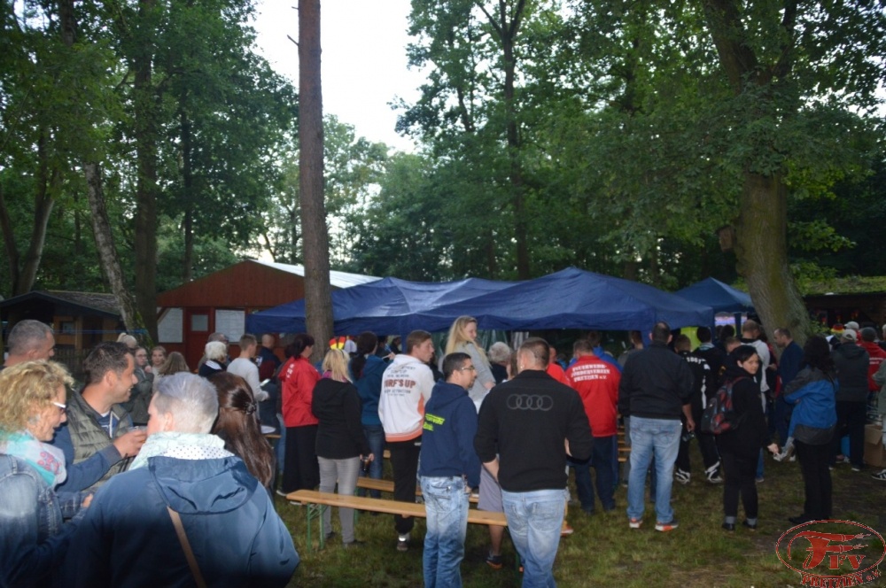 Steinhafenfest 2016_118