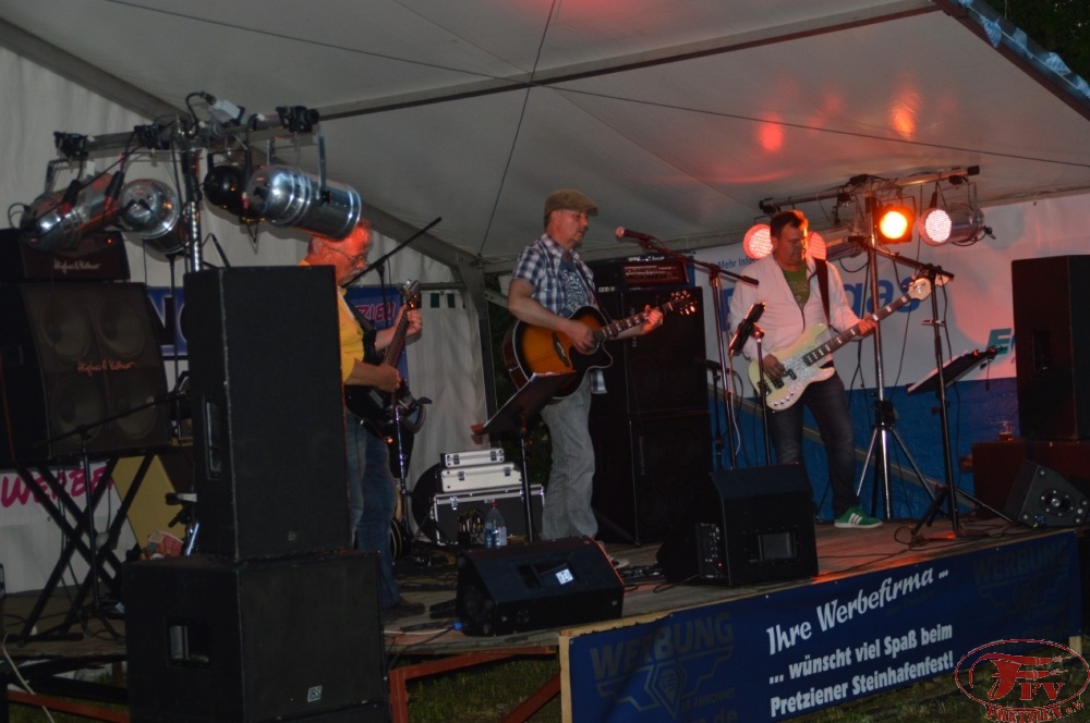 Steinhafenfest 2016_121