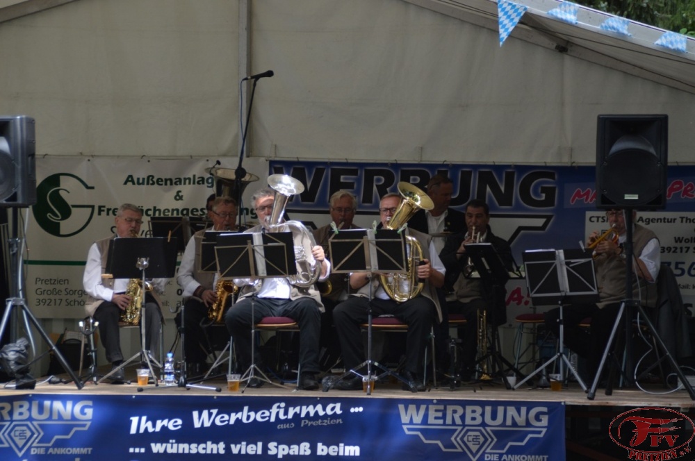 Steinhafenfest 2016_122