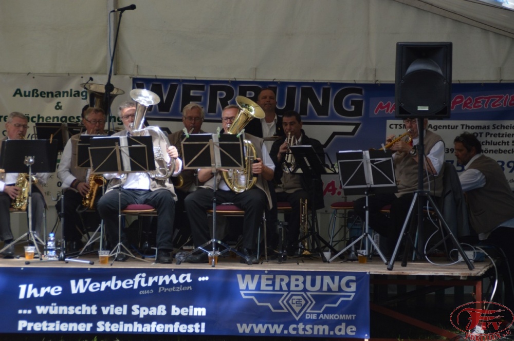 Steinhafenfest 2016_123