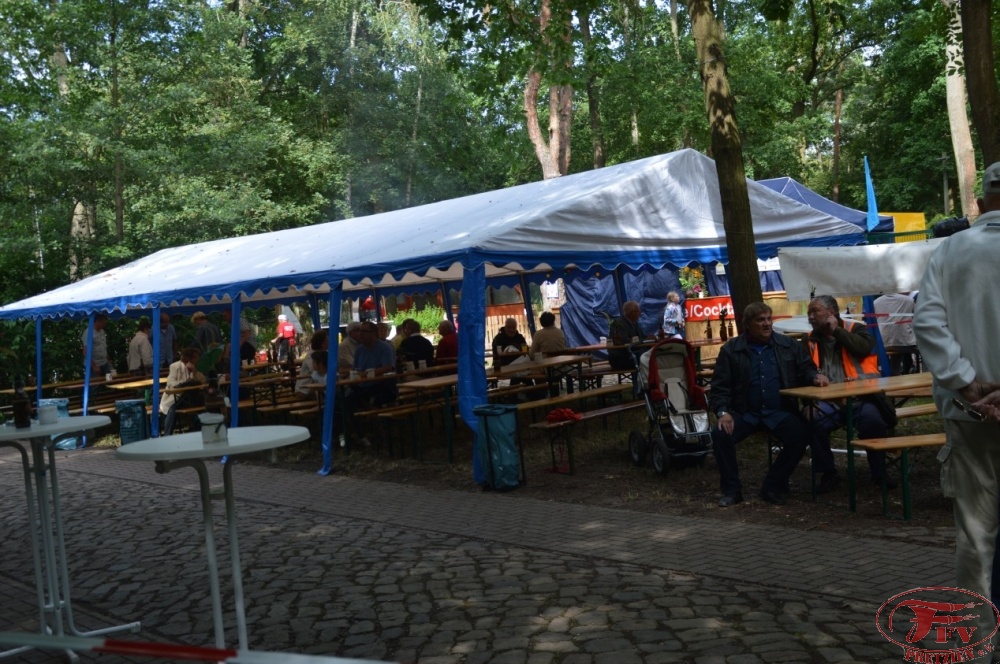 Steinhafenfest 2016_127