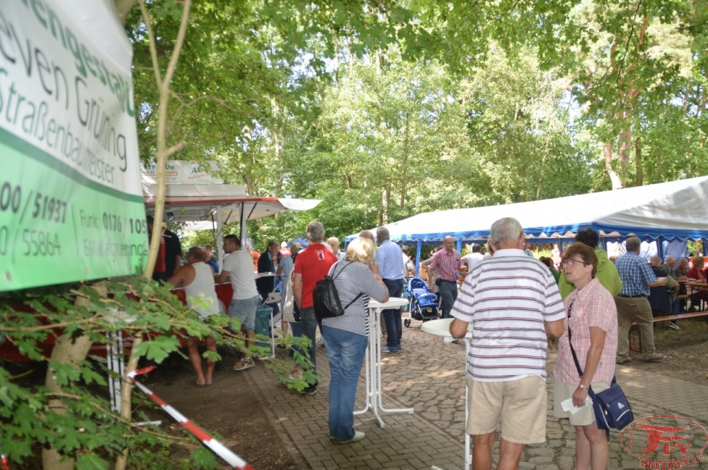 Steinhafenfest 2016_129